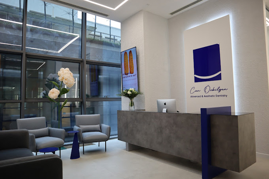 Slider image (9) Can Ozbilgen Advanced & Aesthetic Dentistry